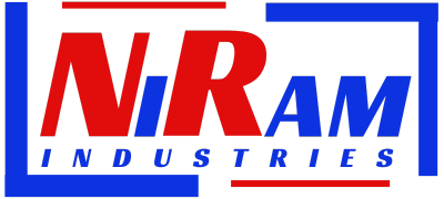 Niram Industries Pvt Ltd logo