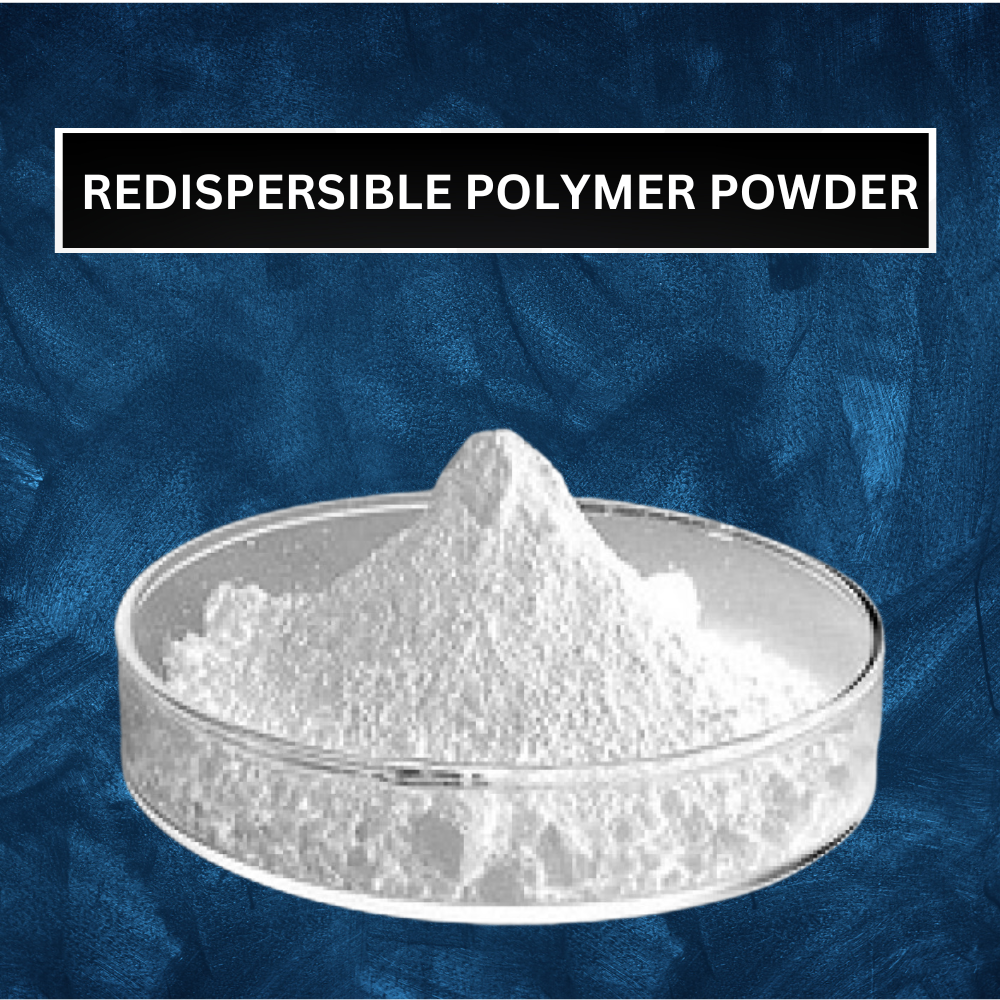 RDP Powder